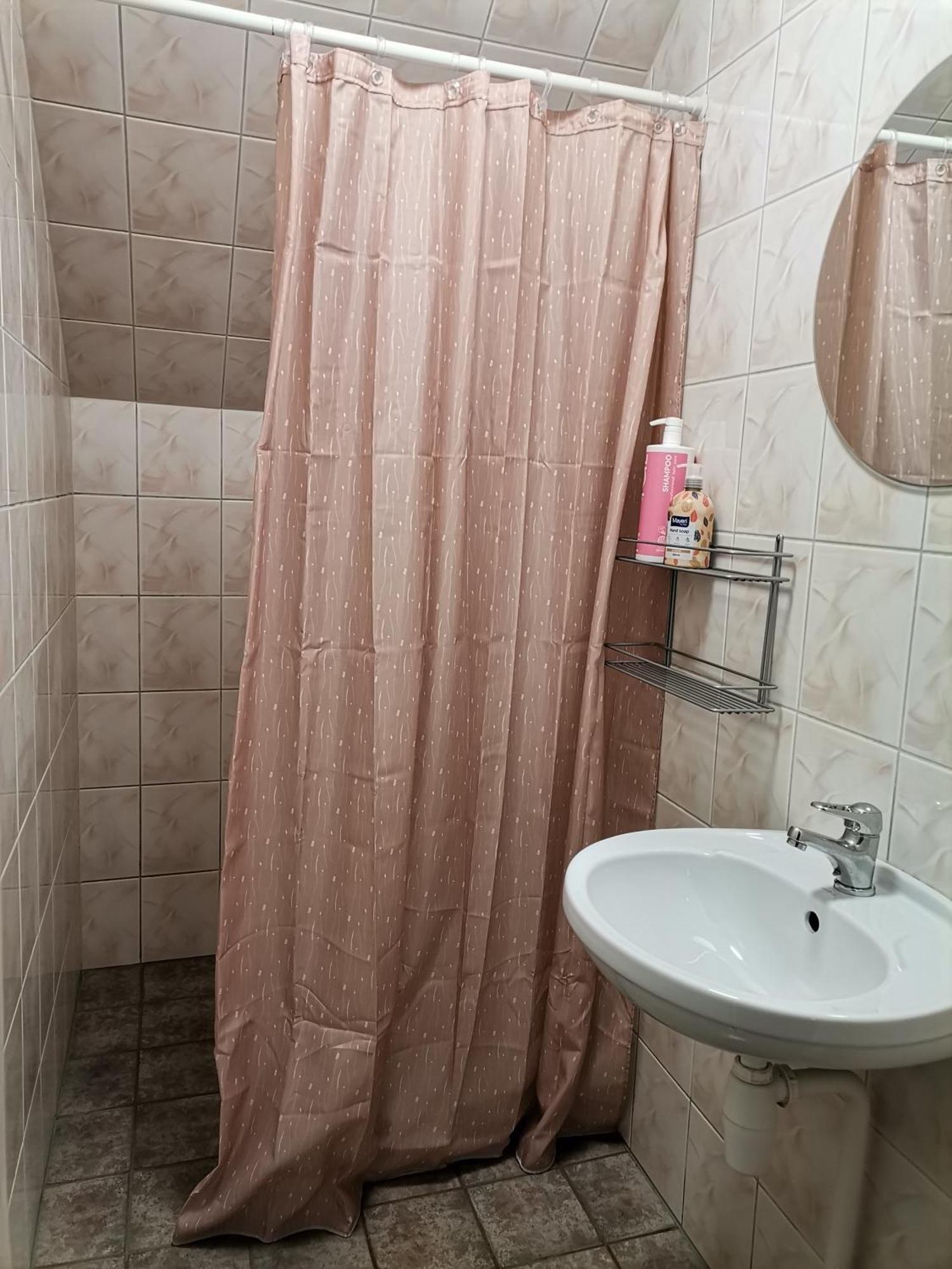 Guesthouse Laurits Куресааре Екстериор снимка